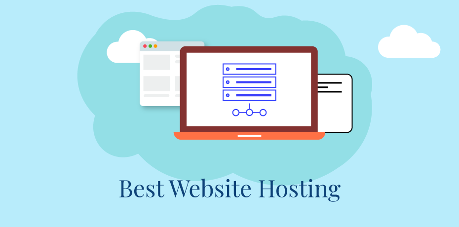 cheap-Web-Hosting