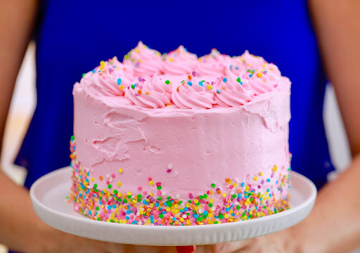 Best cakes
