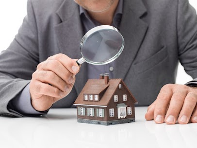 home inspection service in Tacoma wa