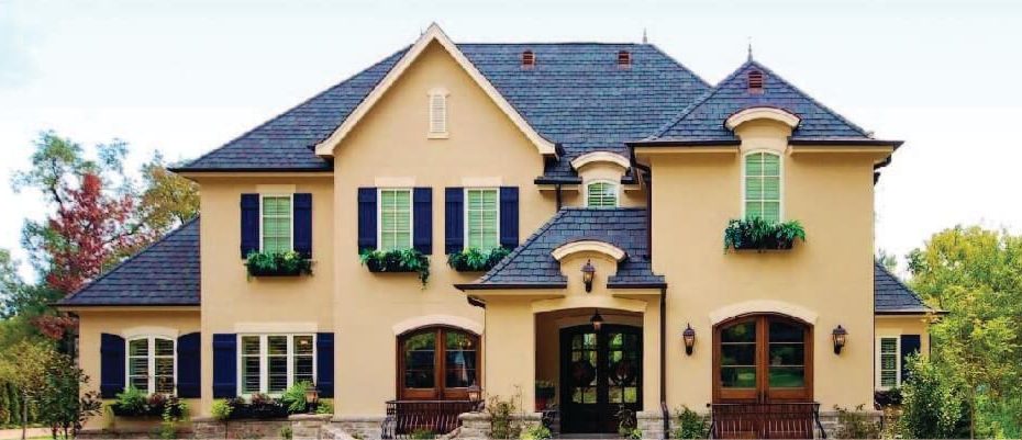 Denham Springs Houses For Sale