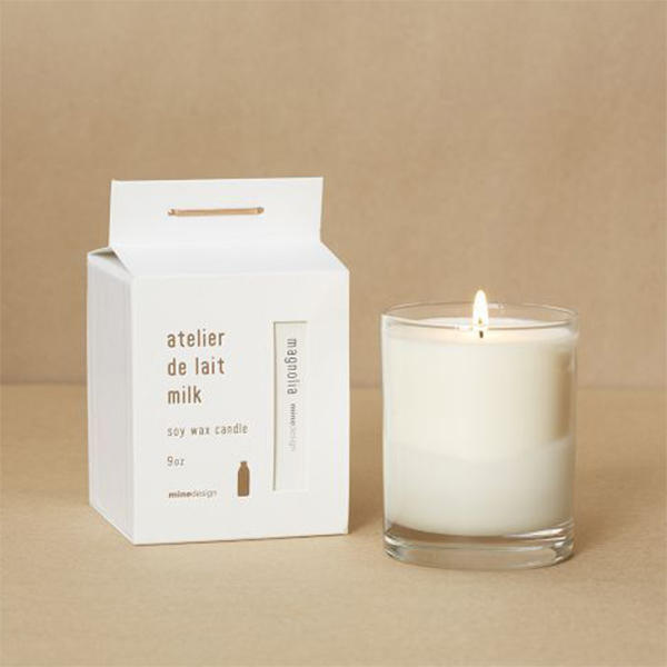Custom Candle Boxes Half Price Packaging