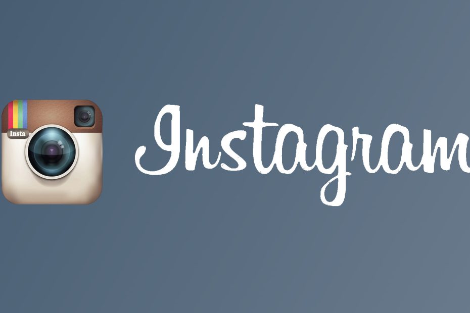 Buy Instagram followers in Australia