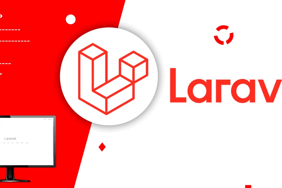 Best Laravel Dev Tools