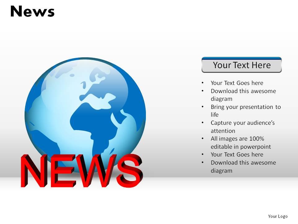 news_powerpoint_presentation_slides_Slide01