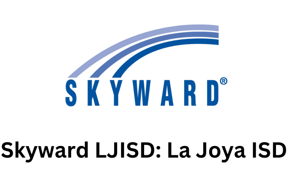 Skyward LJISD